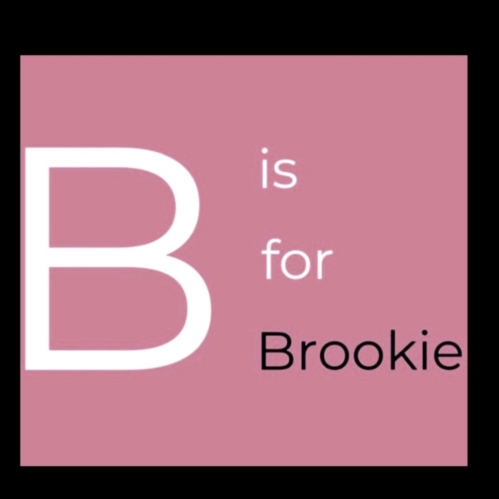 👼🏼 Children’s Boutique 👼🏽